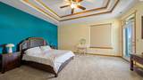 3504 34th Ave - Photo 17
