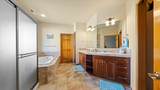 3504 34th Ave - Photo 18