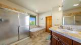 3504 34th Ave - Photo 19
