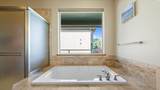 3504 34th Ave - Photo 20