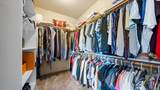 3504 34th Ave - Photo 21