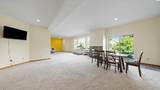 3504 34th Ave - Photo 23