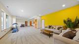 3504 34th Ave - Photo 24