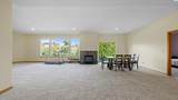 3504 34th Ave - Photo 25