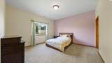 3504 34th Ave - Photo 26