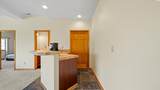 3504 34th Ave - Photo 27
