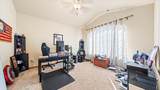 3504 34th Ave - Photo 28
