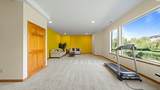 3504 34th Ave - Photo 29