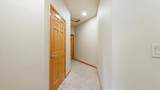 3504 34th Ave - Photo 30