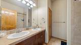 3504 34th Ave - Photo 31