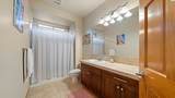 3504 34th Ave - Photo 32