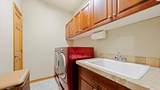 3504 34th Ave - Photo 33