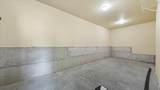 3504 34th Ave - Photo 34