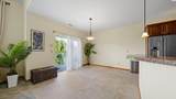 3504 34th Ave - Photo 35