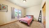3504 34th Ave - Photo 36