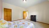 3504 34th Ave - Photo 37