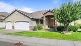 3504 34th Ave - Photo 38