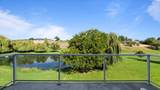 3504 34th Ave - Photo 4