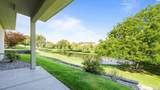 3504 34th Ave - Photo 42