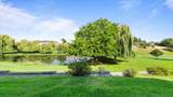 3504 34th Ave - Photo 43