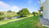 3504 34th Ave - Photo 45