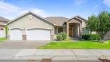 3504 34th Ave - Photo 46
