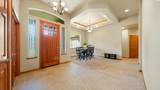 3504 34th Ave - Photo 5
