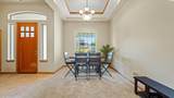 3504 34th Ave - Photo 6