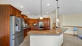 3504 34th Ave - Photo 7