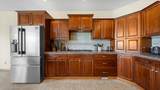 3504 34th Ave - Photo 8