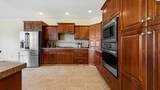 3504 34th Ave - Photo 9