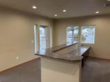 7015 Deshutes Ave - Photo 2