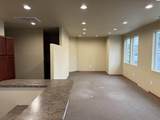 7015 Deshutes Ave - Photo 5