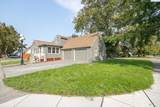 1220 Kennewick Ave. - Photo 3