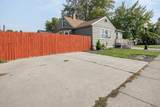 1220 Kennewick Ave. - Photo 4