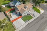 1220 Kennewick Ave. - Photo 5