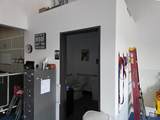 2060 Commercial Ave- Bldg B - Ste 101 - Photo 6