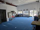 2060 Commercial Ave- Bldg B - Ste 101 - Photo 7