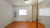 41406 Finley Rd - Photo 10