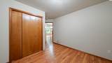 41406 Finley Rd - Photo 11