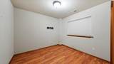 41406 Finley Rd - Photo 12