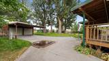 41406 Finley Rd - Photo 23