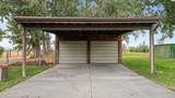 41406 Finley Rd - Photo 26
