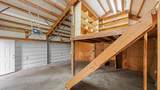 41406 Finley Rd - Photo 27
