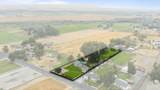 41406 Finley Rd - Photo 31