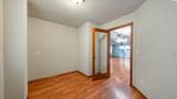 41406 Finley Rd - Photo 9