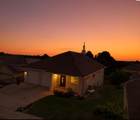 1942 Sky Meadow Ave - Photo 4