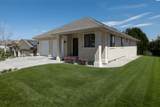 1942 Sky Meadow Ave - Photo 5