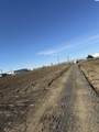 168505 King Tull Rd - Photo 10