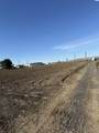 168505 King Tull Rd - Photo 11